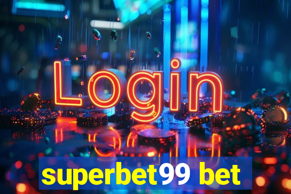 superbet99 bet